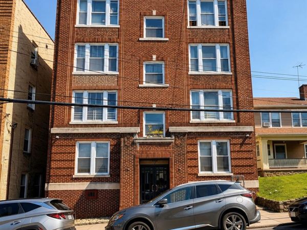 16 Bayley Avenue , Unit 16 (Ground, Yonkers, NY 10705