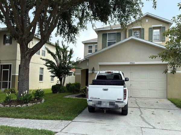 19400 Timberbluff Drive , Other Florida, FL 34638