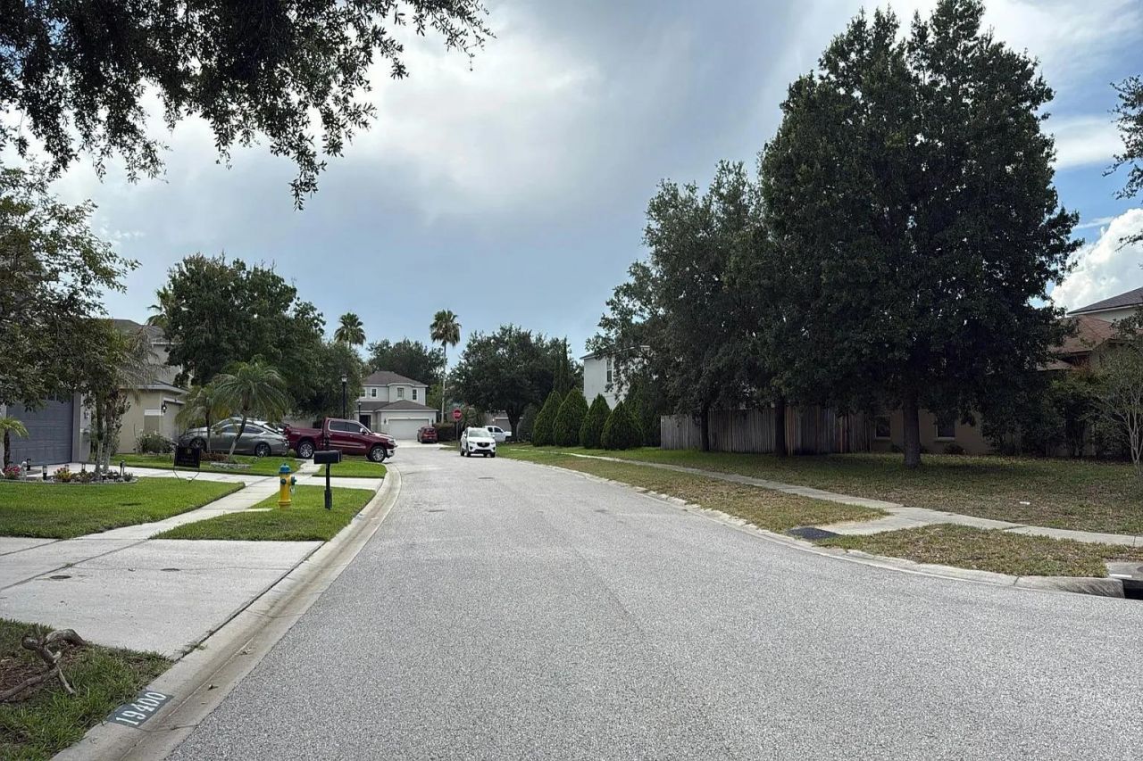 19400 Timberbluff Drive , Other Florida, FL 34638 Photo