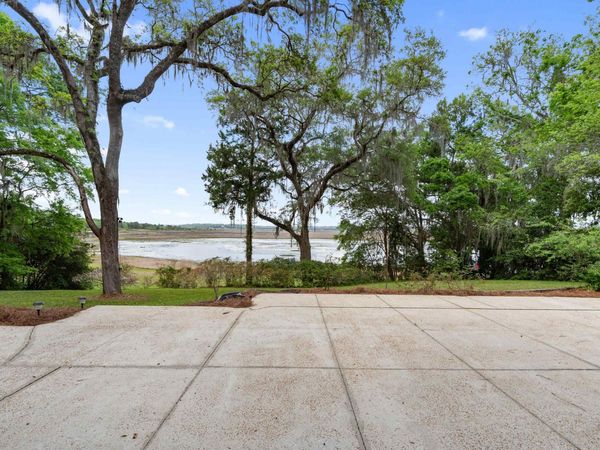 2628 & 2630 Lucerne Drive, Tallahassee, FL 32303