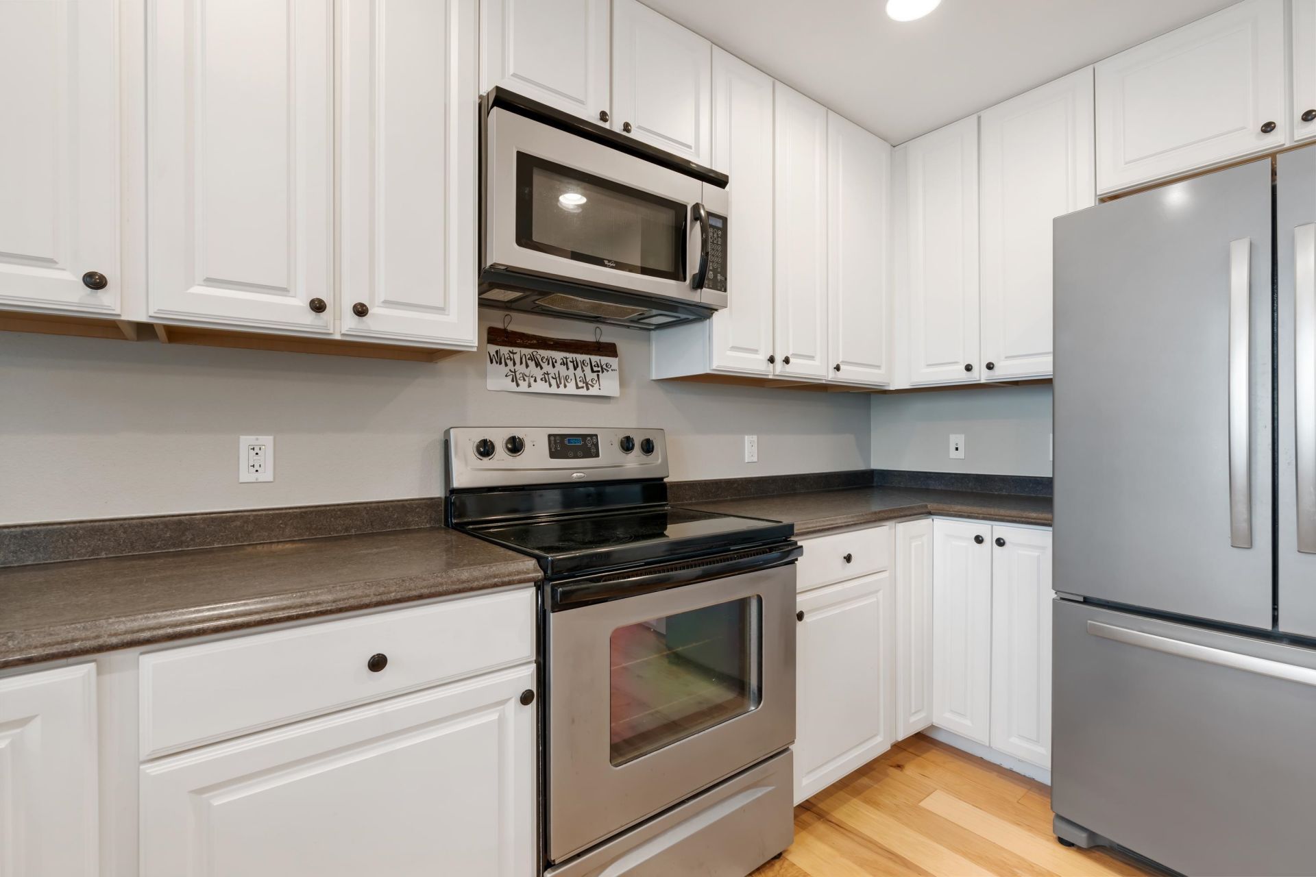 4219 NE Cherry Lake Circle , Madison, FL 32340 Photo