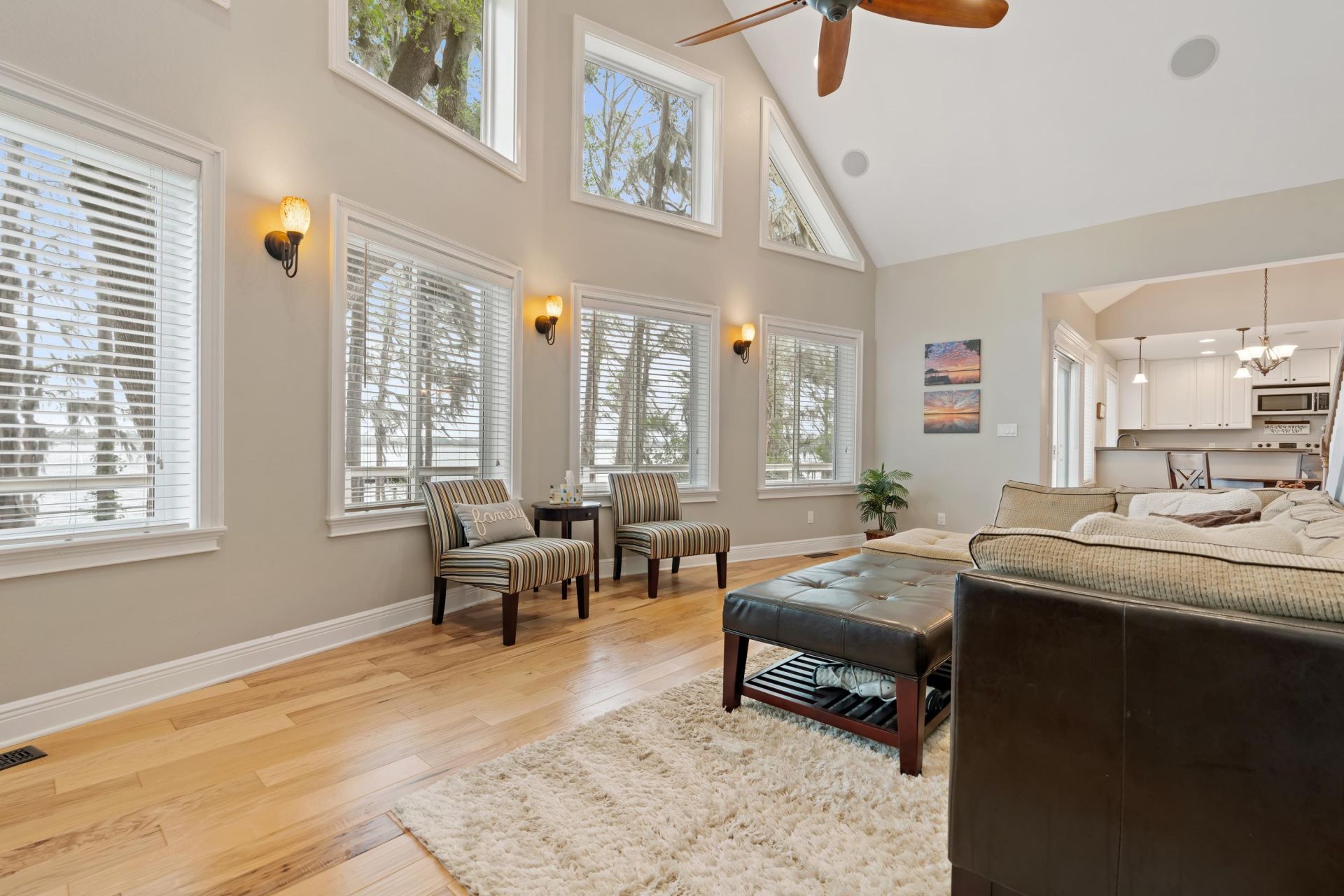 4219 NE Cherry Lake Circle , Madison, FL 32340 Photo
