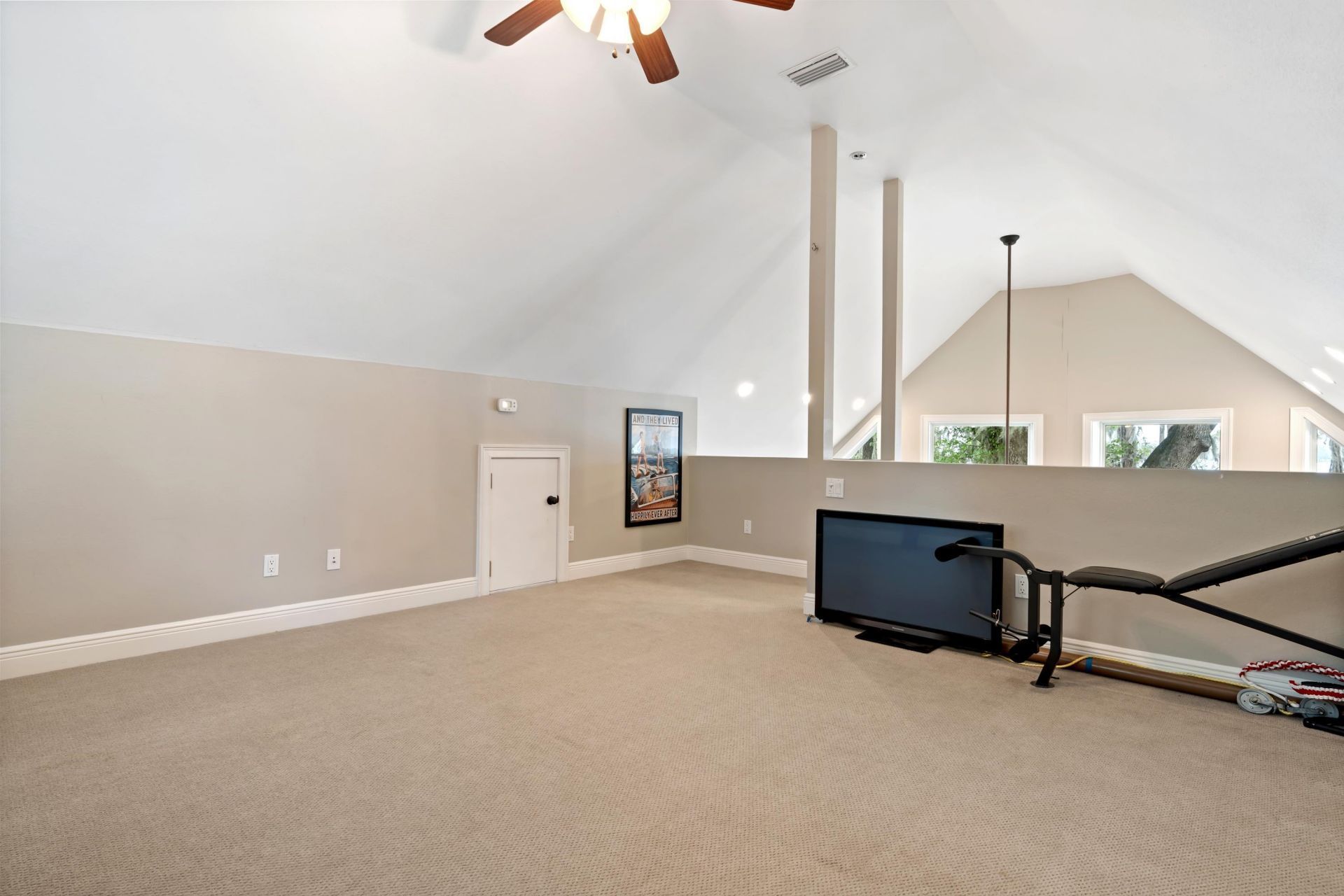 4219 NE Cherry Lake Circle , Madison, FL 32340 Photo