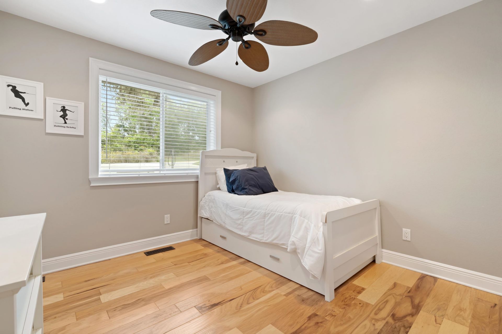 4219 NE Cherry Lake Circle , Madison, FL 32340 Photo