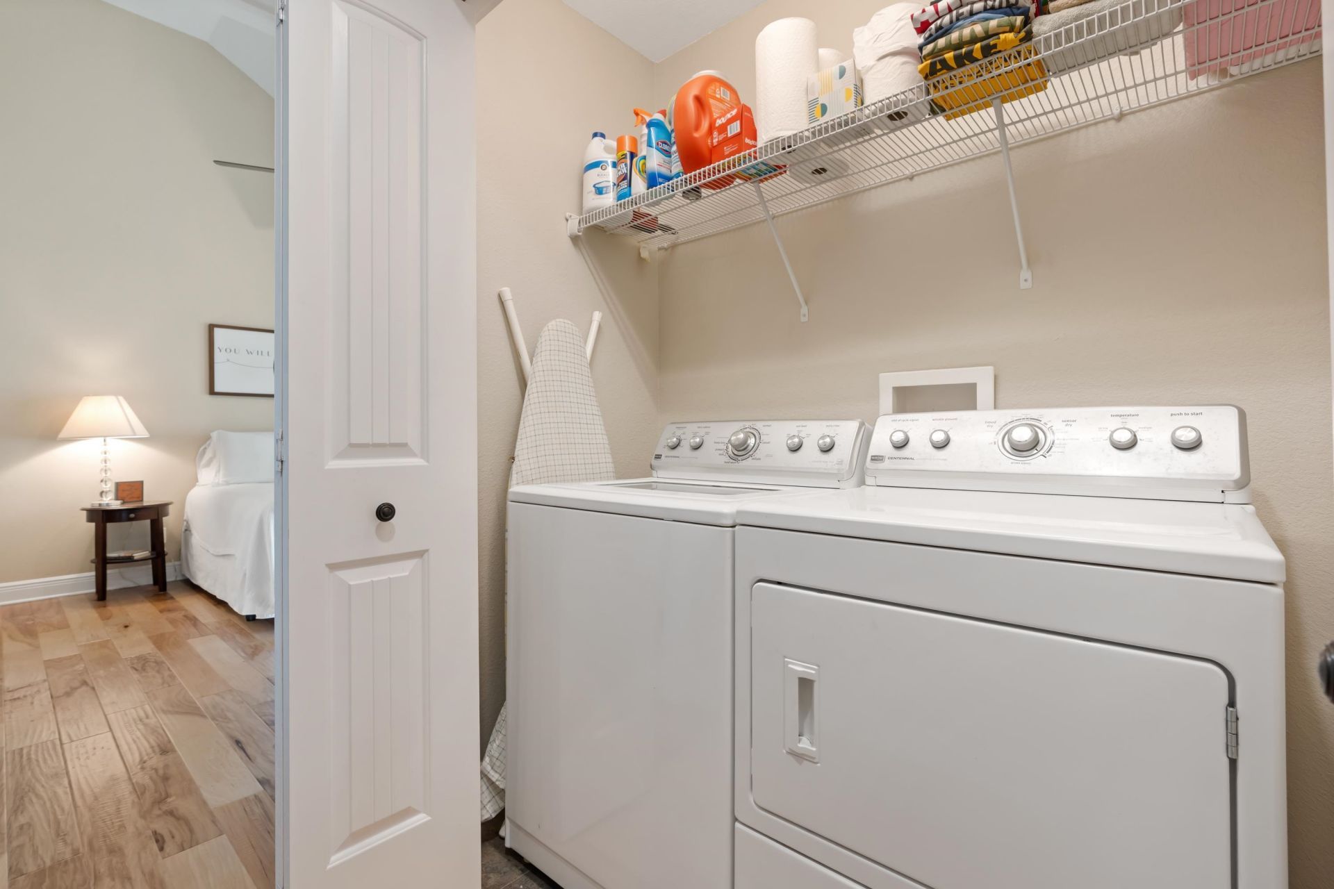 4219 NE Cherry Lake Circle , Madison, FL 32340 Photo
