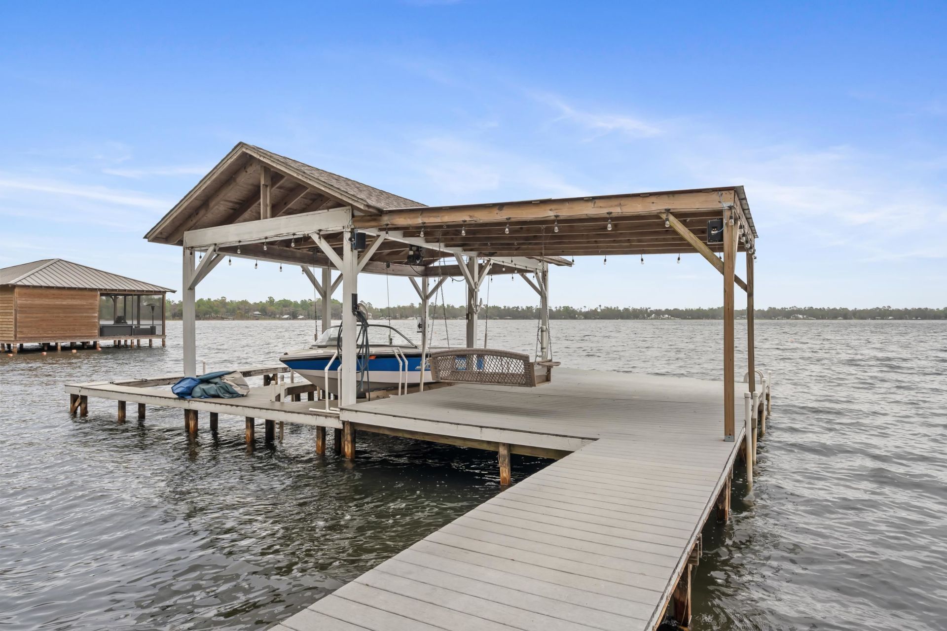 4219 NE Cherry Lake Circle , Madison, FL 32340 Photo