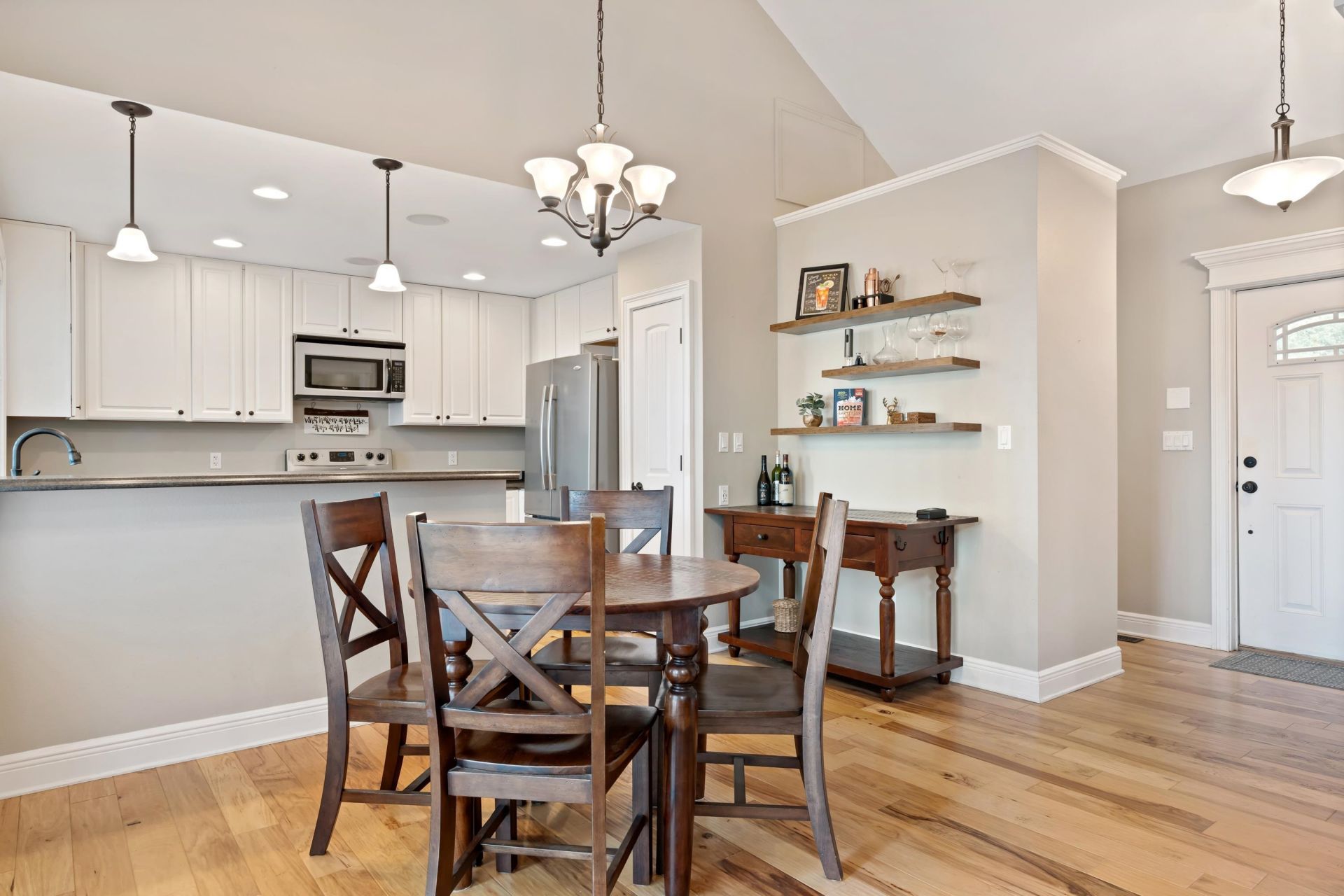 4219 NE Cherry Lake Circle , Madison, FL 32340 Photo