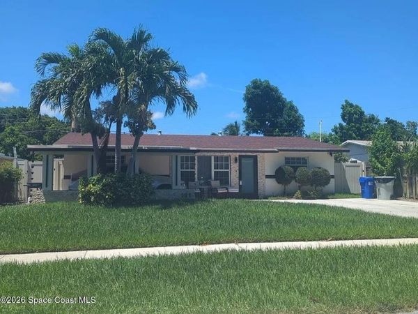191 NW 20th Street , Pompano Beach, FL 33062