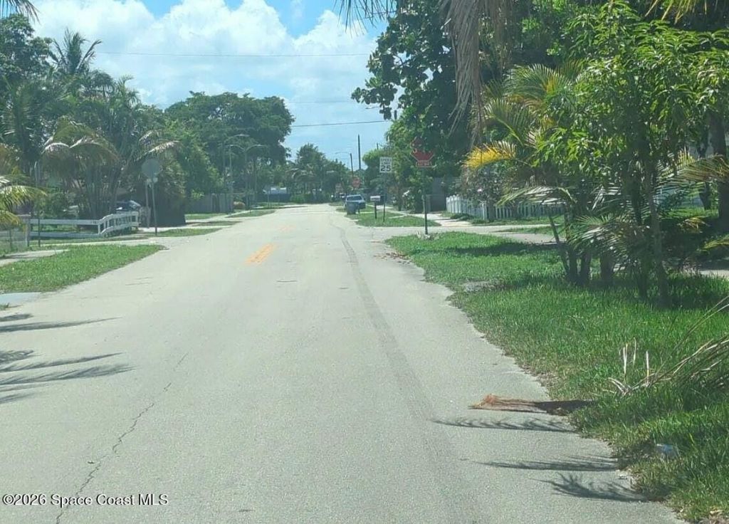 191 NW 20th Street , Pompano Beach, FL 33062 Photo