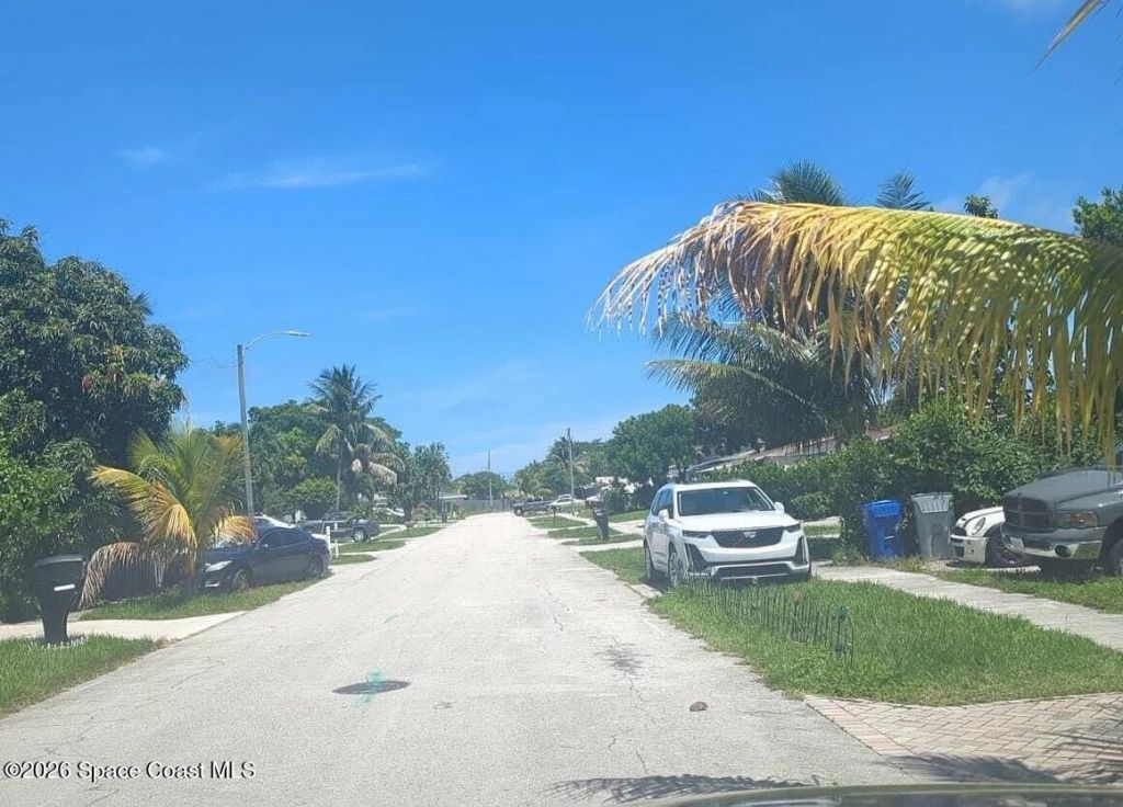 191 NW 20th Street , Pompano Beach, FL 33062 Photo