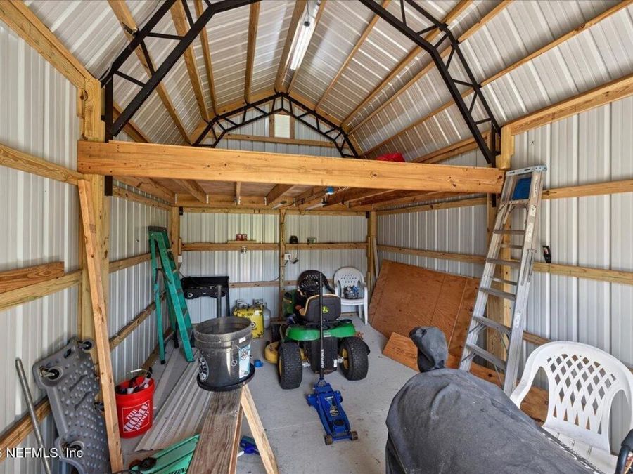 Property Image 40