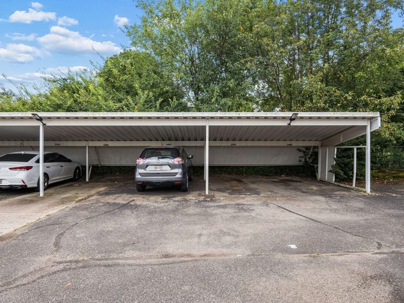 2400-2406 Red Coach Drive, Springfield, OH 45503 Photo 12