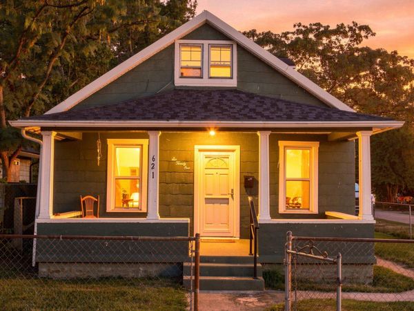 621 Liberty Street , Chillicothe, OH 45601