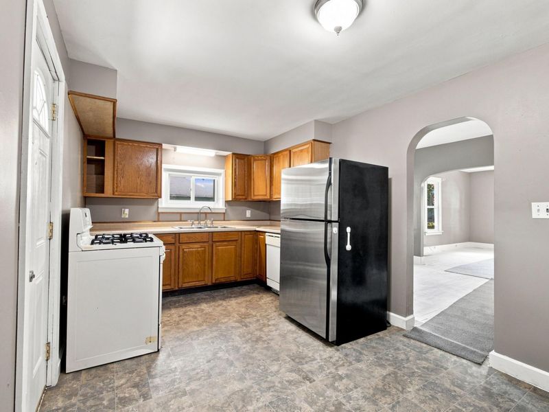 621 Liberty Street, Chillicothe, OH 45601 Photo 13