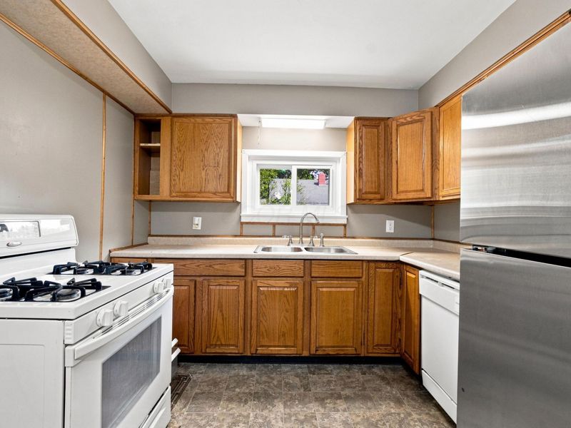 621 Liberty Street, Chillicothe, OH 45601 Photo 14