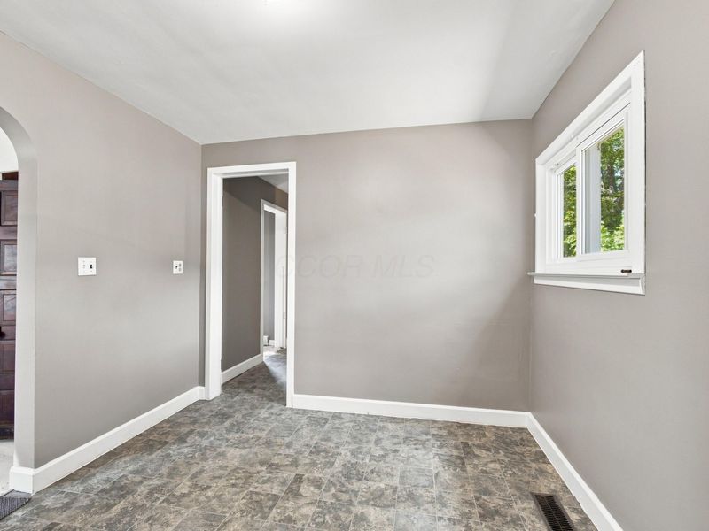 621 Liberty Street, Chillicothe, OH 45601 Photo 15