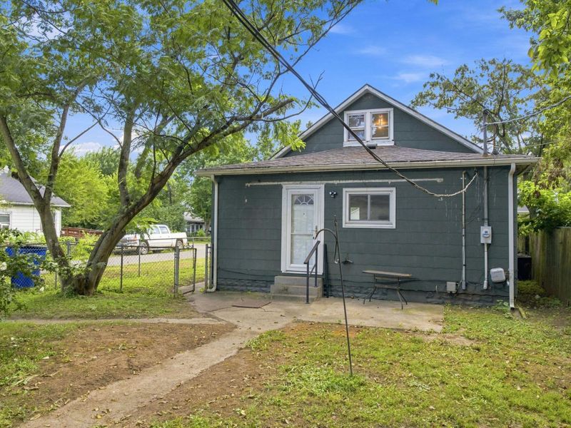 621 Liberty Street, Chillicothe, OH 45601 Photo 21