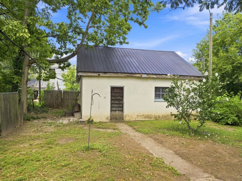 621 Liberty Street, Chillicothe, OH 45601 Photo 22