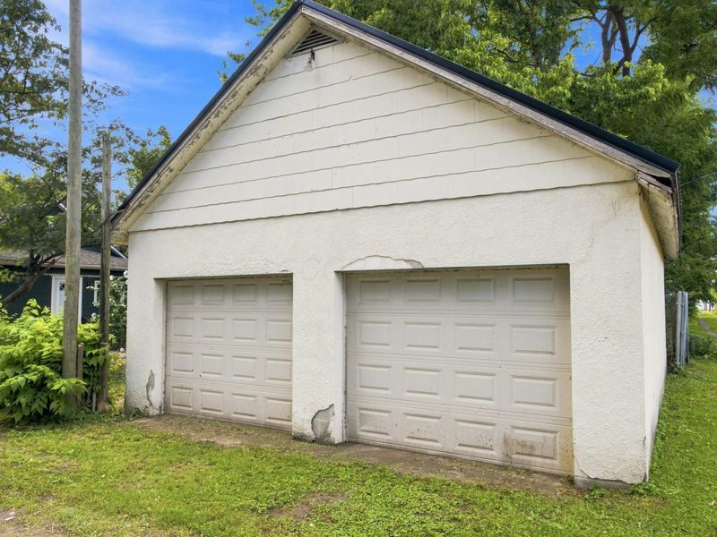 621 Liberty Street, Chillicothe, OH 45601 Photo 23