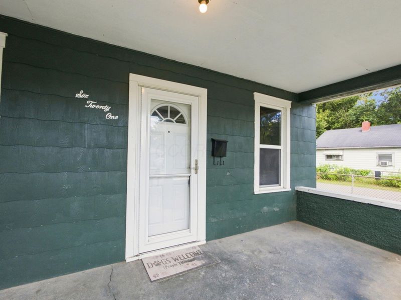 621 Liberty Street, Chillicothe, OH 45601 Photo 4