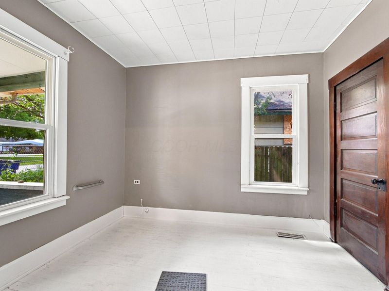 621 Liberty Street, Chillicothe, OH 45601 Photo 7