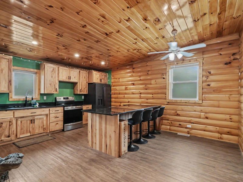 552 County Road 2575 , Loudonville, OH 44842 Photo 10