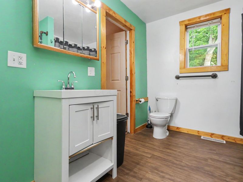552 County Road 2575 , Loudonville, OH 44842 Photo 11