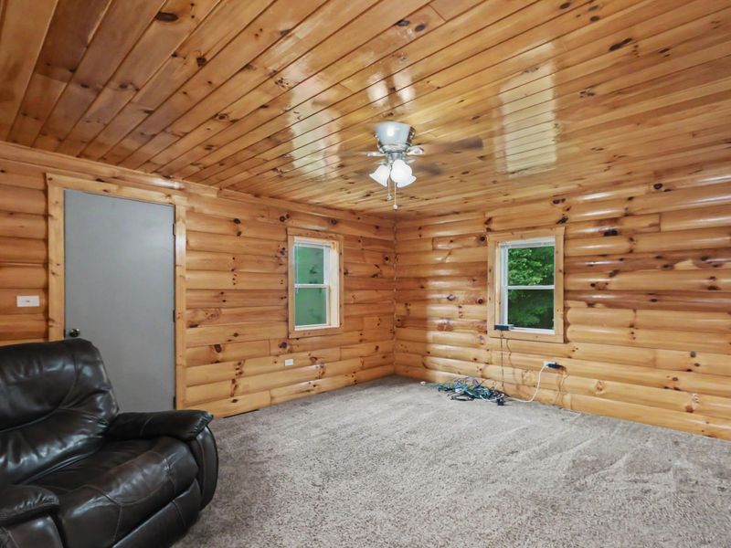 552 County Road 2575 , Loudonville, OH 44842 Photo 13