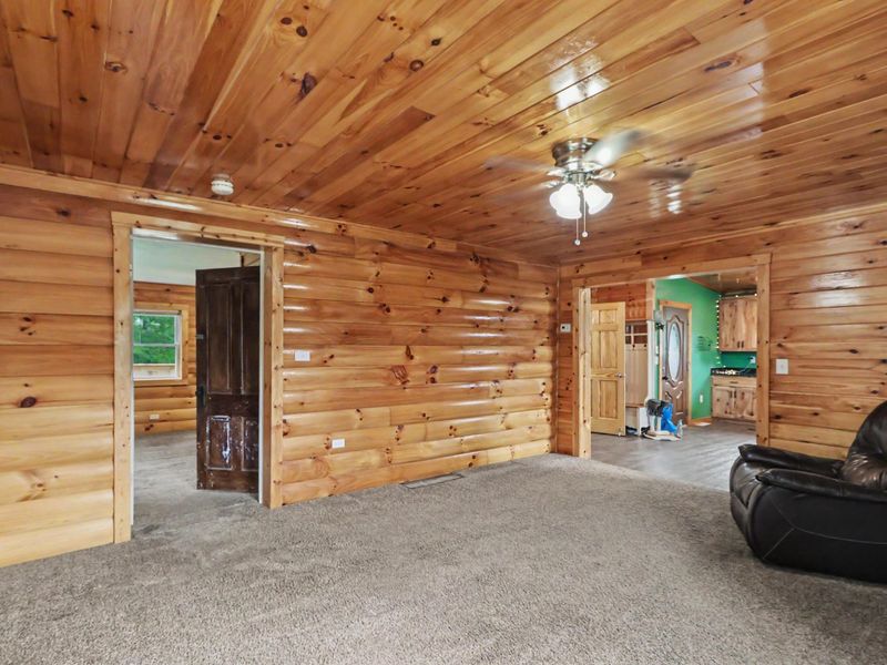 552 County Road 2575 , Loudonville, OH 44842 Photo 14