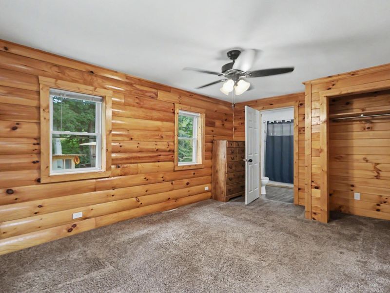 552 County Road 2575 , Loudonville, OH 44842 Photo 15