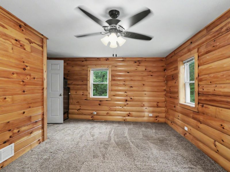 552 County Road 2575 , Loudonville, OH 44842 Photo 16