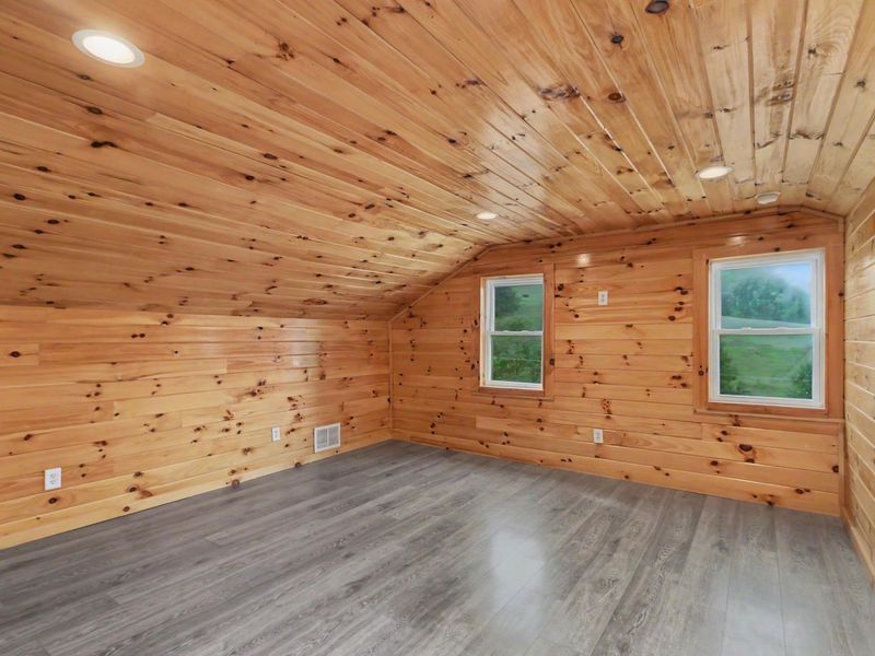 552 County Road 2575 , Loudonville, OH 44842 Photo 18