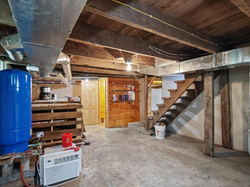 552 County Road 2575 , Loudonville, OH 44842 Photo 24
