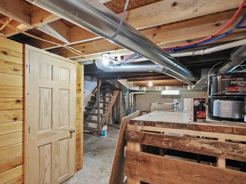 552 County Road 2575 , Loudonville, OH 44842 Photo 25