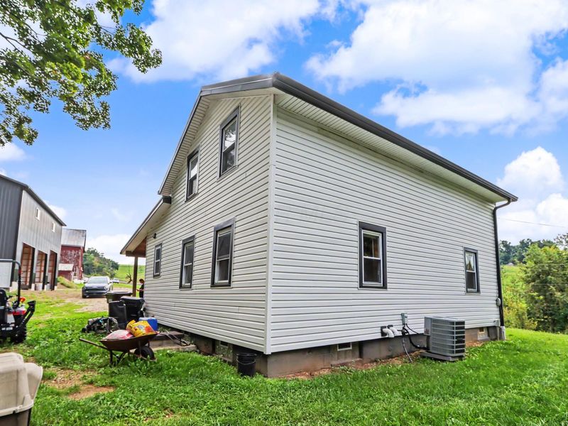 552 County Road 2575 , Loudonville, OH 44842 Photo 27