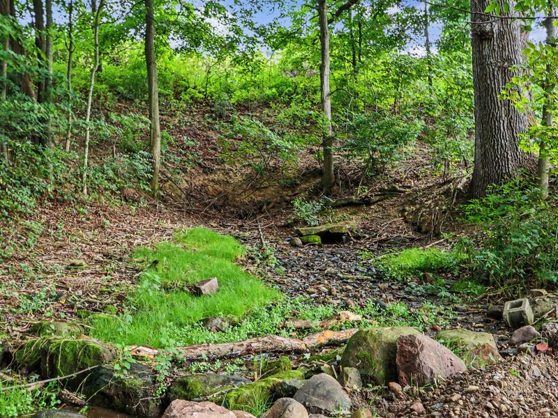 552 County Road 2575 , Loudonville, OH 44842 Photo 31