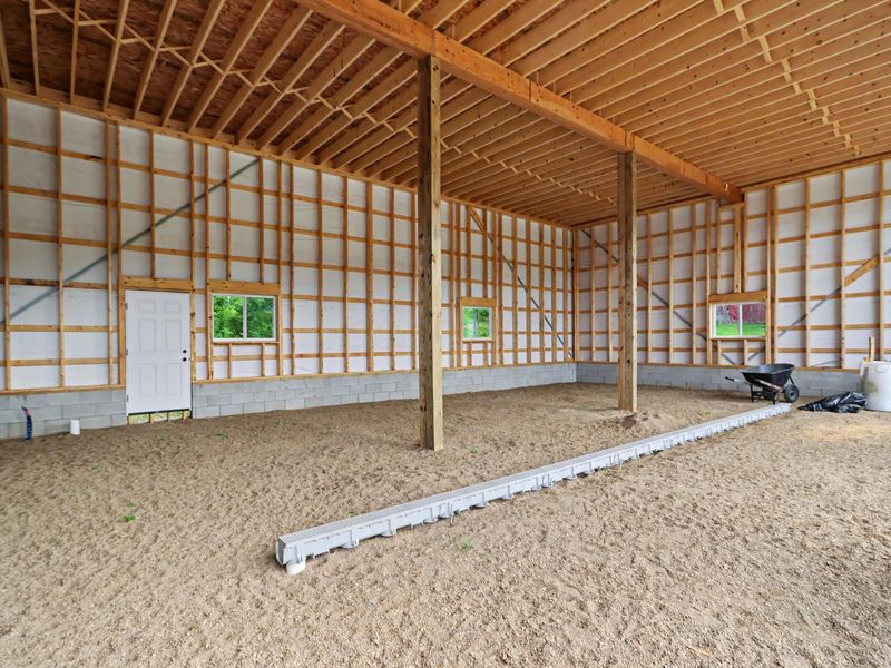 552 County Road 2575 , Loudonville, OH 44842 Photo 39