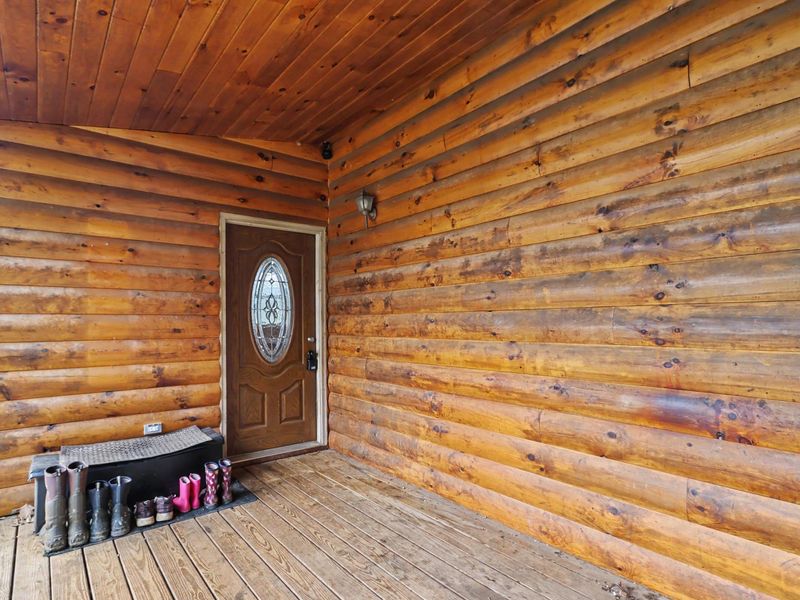 552 County Road 2575 , Loudonville, OH 44842 Photo 4