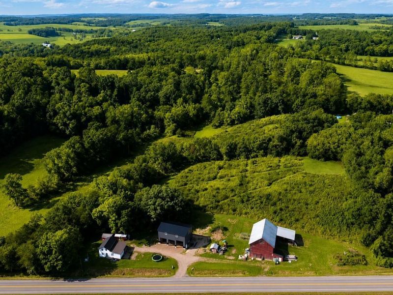 552 County Road 2575 , Loudonville, OH 44842 Photo 43
