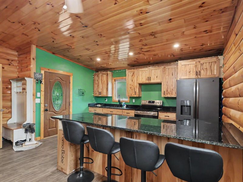 552 County Road 2575 , Loudonville, OH 44842 Photo 5