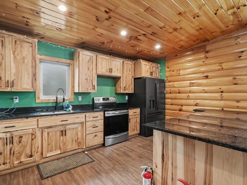 552 County Road 2575 , Loudonville, OH 44842 Photo 6