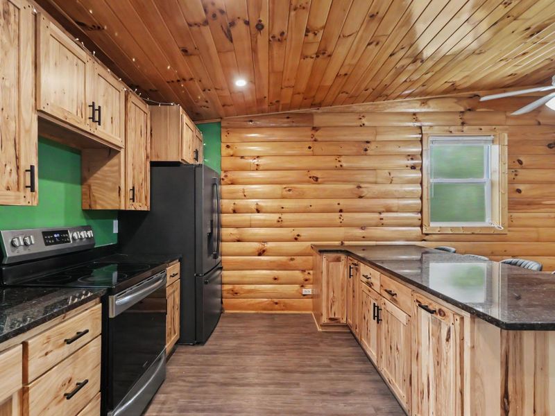 552 County Road 2575 , Loudonville, OH 44842 Photo 8