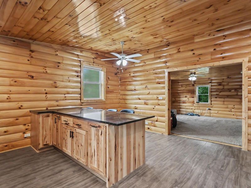 552 County Road 2575 , Loudonville, OH 44842 Photo 9