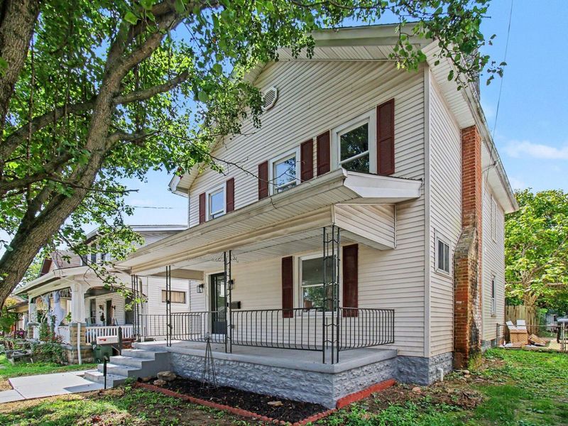 3611 Glenn Avenue, Covington, KY 41015 Photo 2