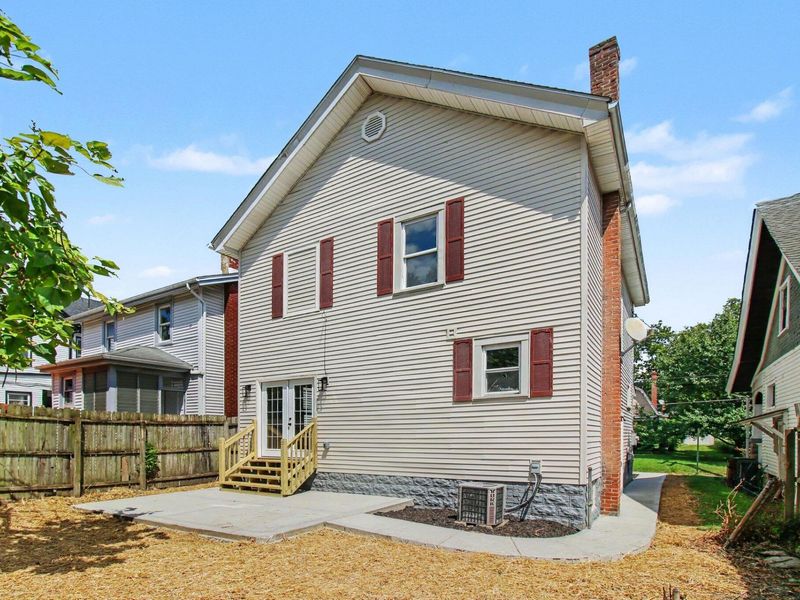 3611 Glenn Avenue, Covington, KY 41015 Photo 21
