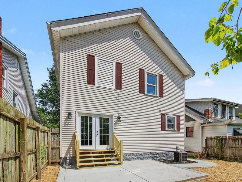 3611 Glenn Avenue, Covington, KY 41015 Photo 22