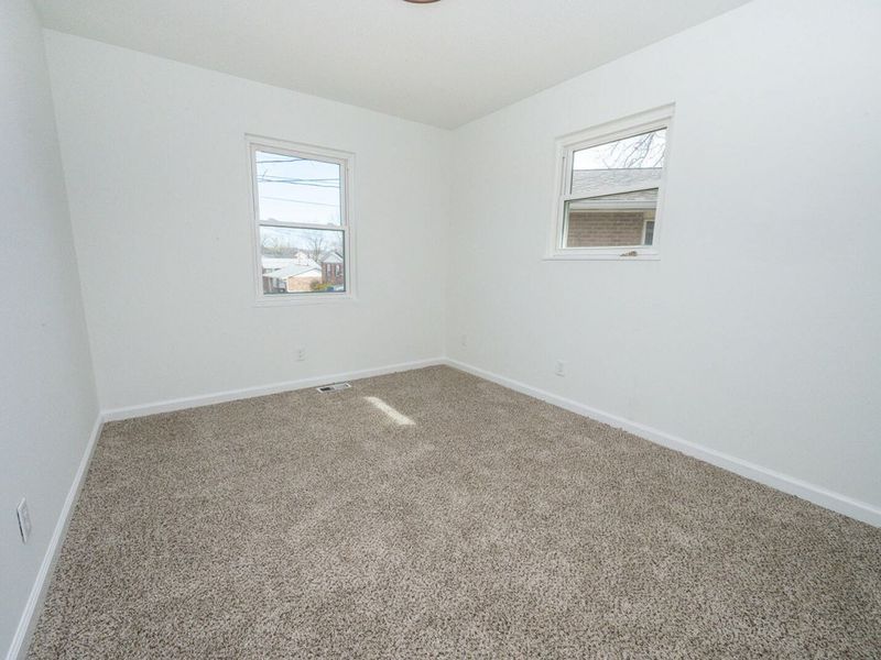 3724 Jacqueline Drive, Erlanger, KY 41018 Photo 22