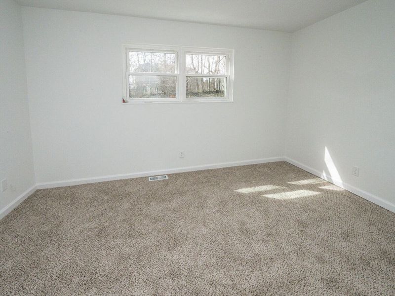 3724 Jacqueline Drive, Erlanger, KY 41018 Photo 25
