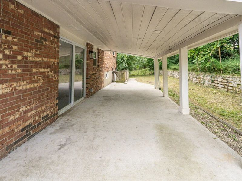 3724 Jacqueline Drive, Erlanger, KY 41018 Photo 35
