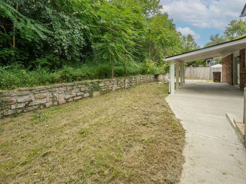 3724 Jacqueline Drive, Erlanger, KY 41018 Photo 36